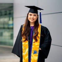Christine Pham
