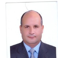 Diaa Hamza
