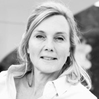 Caroline Tonnaer