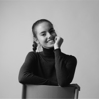 Maria Rigat Fulcarà