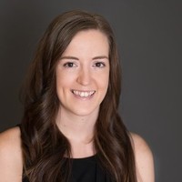Stacey Siejka