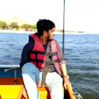 Siddhesh Undre
