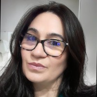 Josiane Ribeiro