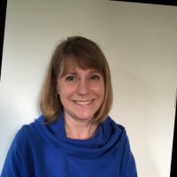 Suzanne Ibach