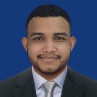 Jean Orozco N.