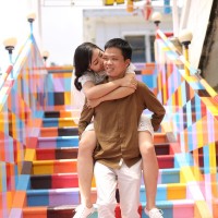 Văn Lương Lê