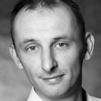 Marius Zielinski