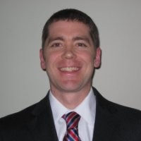 Christopher A Beasley