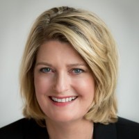 Faye Witteveen
