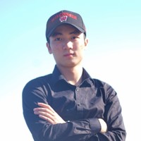Jiahui Zhou