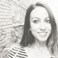 María Rodríguez Rodríguez