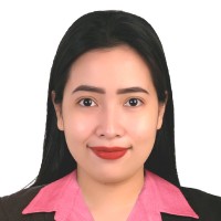 Allen Krisia Cacal