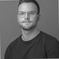 Sandro Arra