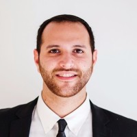 Yosef Farnoosh