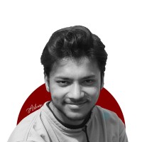 Arham Saif