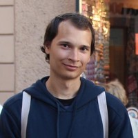 Andrei-Christian Bart