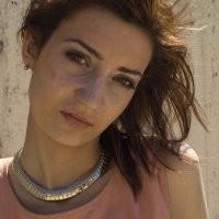 Alessandra Corbetta