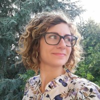 Federica Renzi