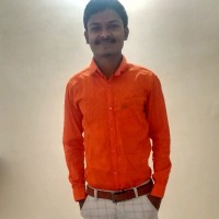 Kisan Dudhawade