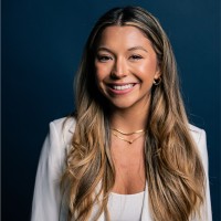 Tabitha Sanders