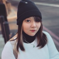 Thessa Gurnita