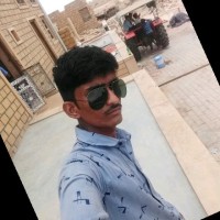 Dharmpuri Dharampuri Bhadariya