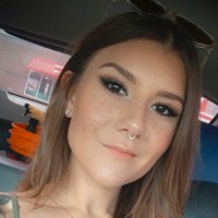 Taylor Mrzena