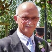 Dominique Valle