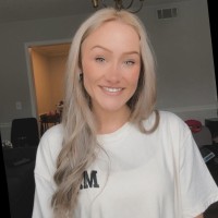 Cheyenne Bryan