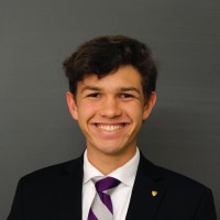 Jonah Jordening
