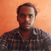 Lakshmanan K