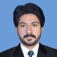Muhammad Zuhaib