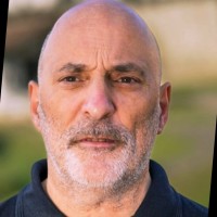 Pedro María Salgado Pazos