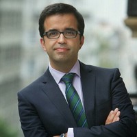 Alfonso Espada Méndez