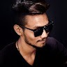 Sid Thakor