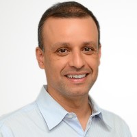 João Ricardo Maciel