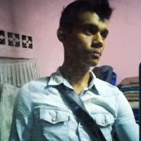 wan azmie