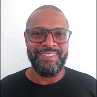 Paulo Felipe Pinheiro