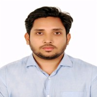 Humayun Kabir