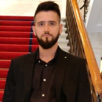 Mikelano Sterio
