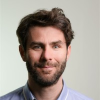 Dennis Müller