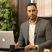 Payam Nezhadpour