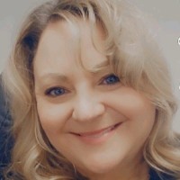 Paula Baker-Allison