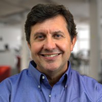 David Zimmerman