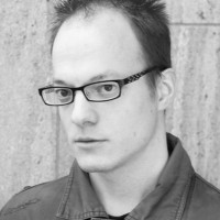 Joeri Spijkers