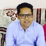 Shourya Dhasmana