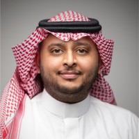 Mohammed Almutham