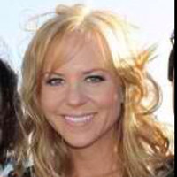 Meridith Olson