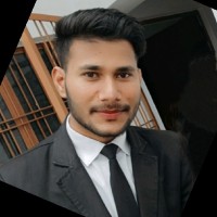 Abhishek Singh Rawat