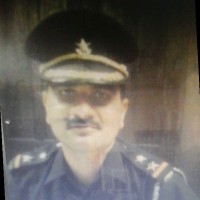 Adhir Kumar